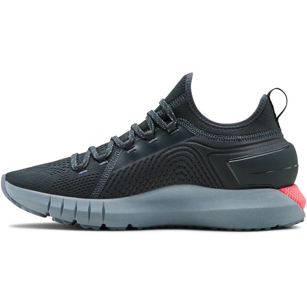 Кросівки Under Armour UA HOVR Phantom SE 3021587-403 р.9 сірий