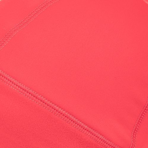 Шапка Pro Touch Moby III ux 294516-246050 L рожевий