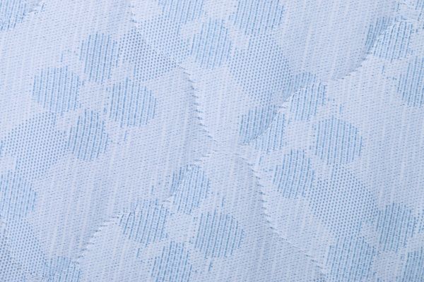 Матрац Oriole безпружинний UP! (Underprice) 120x190 см