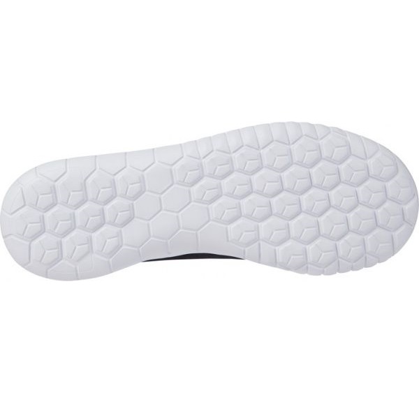 Кроссовки Energetics Murph 4 M 409916-90050 р.EUR 42 черный