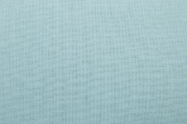 Наволочка № 11 70x70 см мятный Ярослав 