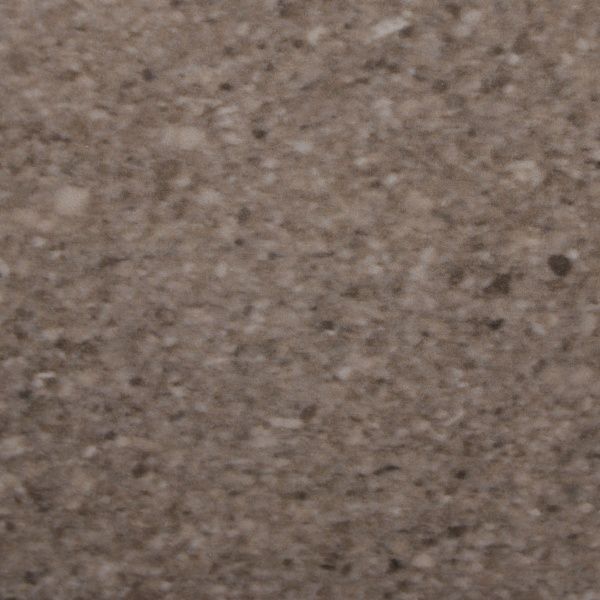 Плитка El Molino Пульпіс Таупе пулідо 62x120 