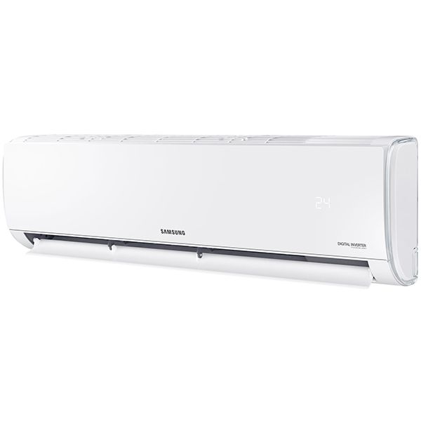 Внутренний блок Samsung AR09TXHQASINUA