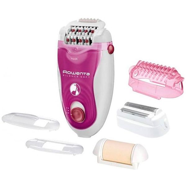 Эпилятор Rowenta EP5660D0