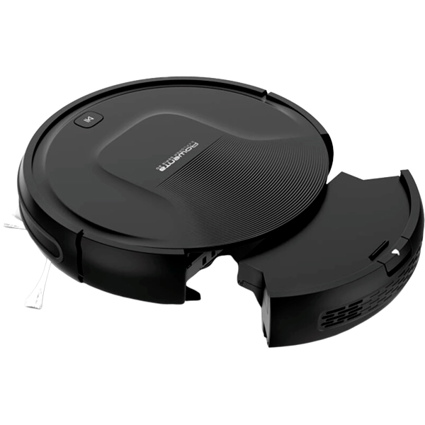 Робот-пылесос Rowenta RR6825WH