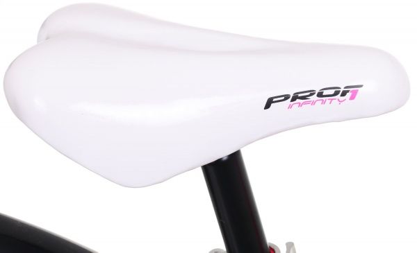 Велосипед дитячий PROF1 16