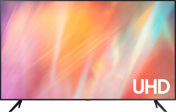 Телевізор Samsung UE70AU7100UXUA
