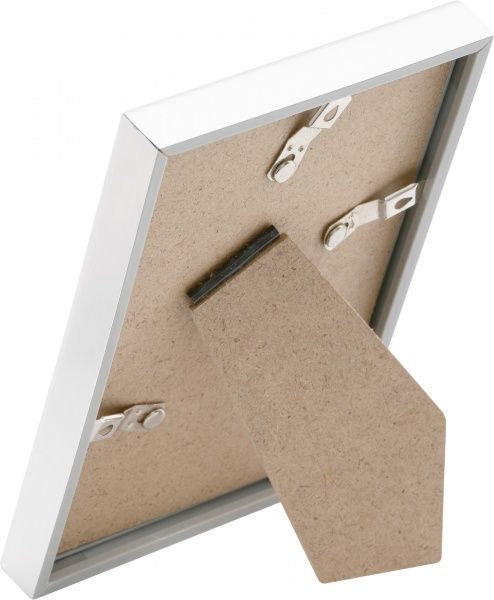 Композиция декоративная Знак зодиака Символ Дева 17x11 см 