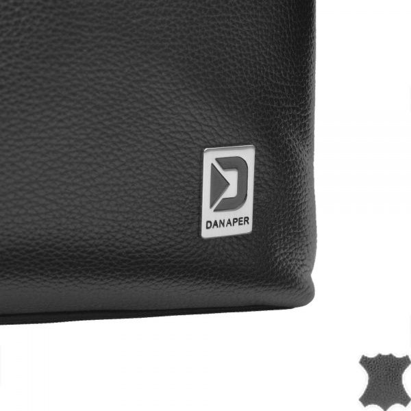 Сумка через плече Danaper 