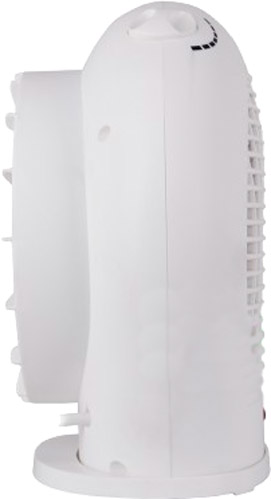 Тепловентилятор Saturn ST-HT7645K