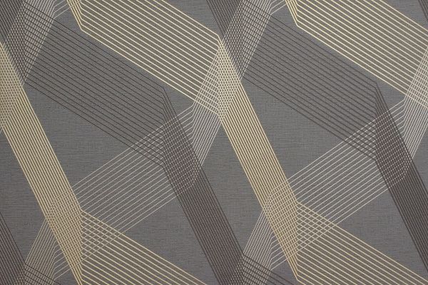 Шпалери вінілові на флізеліновій основі Vinil Грані декор ТФШ 6-1431 1,06x10,05 м 