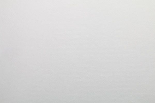 Агроволокно біле Віола