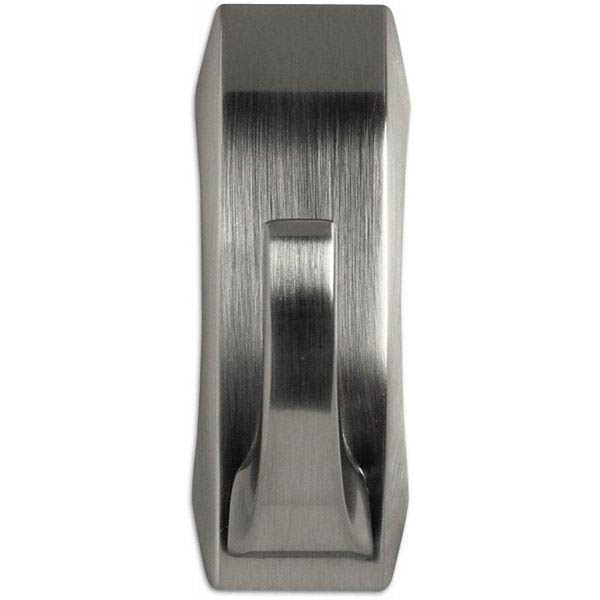 Металлический крючок Command Modern малый MR01-BN