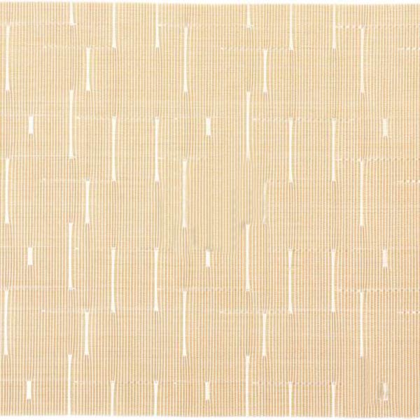 Коврик под тарелку Flamberg 30x45 см