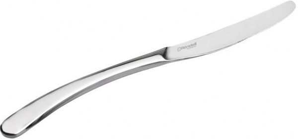 Набор столовых приборов Deya 24 предмета RD-488 Rondell