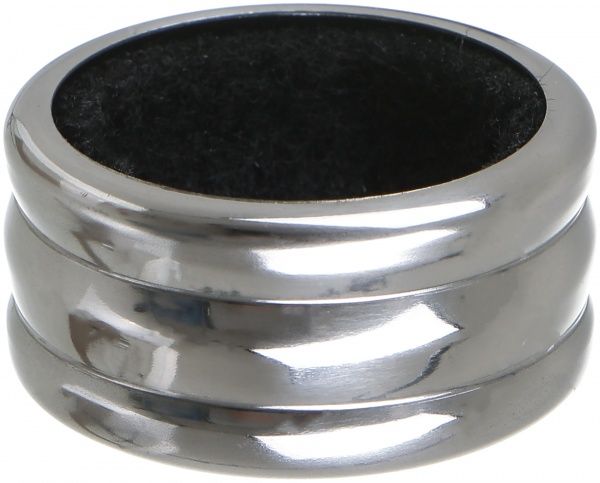 Кольца для винных бутылок 18595606 2 шт. Vacu Vin