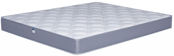 Матрац Saint-Tropez пружинний Luna 140х190 см