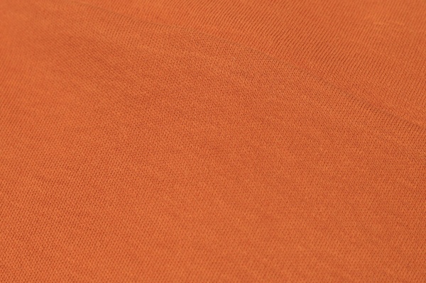 Ползунки Bambinelli для хлопчиків р.74 кэмел 