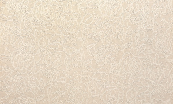 Шпалери вінілові на флізеліновій основі MEGAPOLIS 9040-23 1,06x10,05 м 