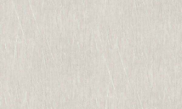 Обои виниловые на флизелиновой основе A.S. Creation Prior 38604-2 1,06x10,05 м 