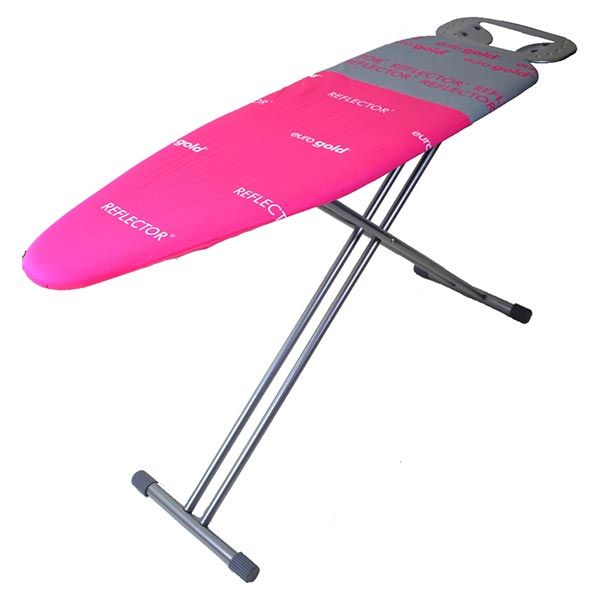 Гладильная доска 53478B1