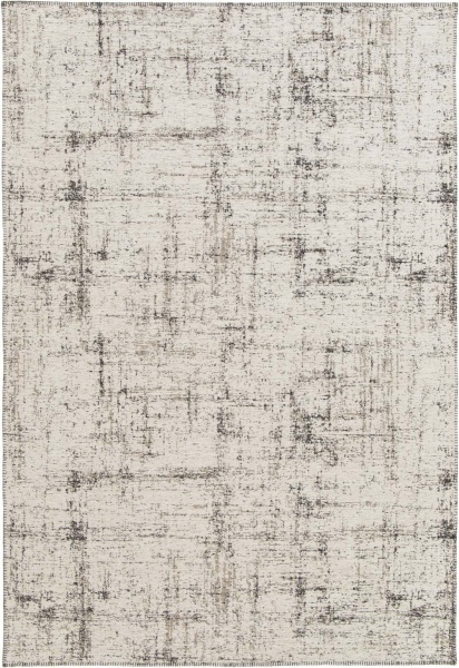 Ковер Balta GROOVE R HB 160x230 см (C001-C1004/850) 