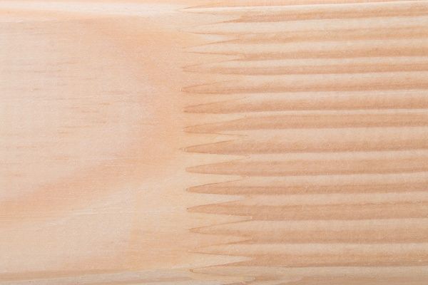 Кошик хлібний КМ КХС 1000 сосна 1015