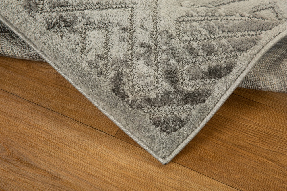 Ковер Oriental Weavers CHIARA (13000/A7Y-Z) 80x120 см