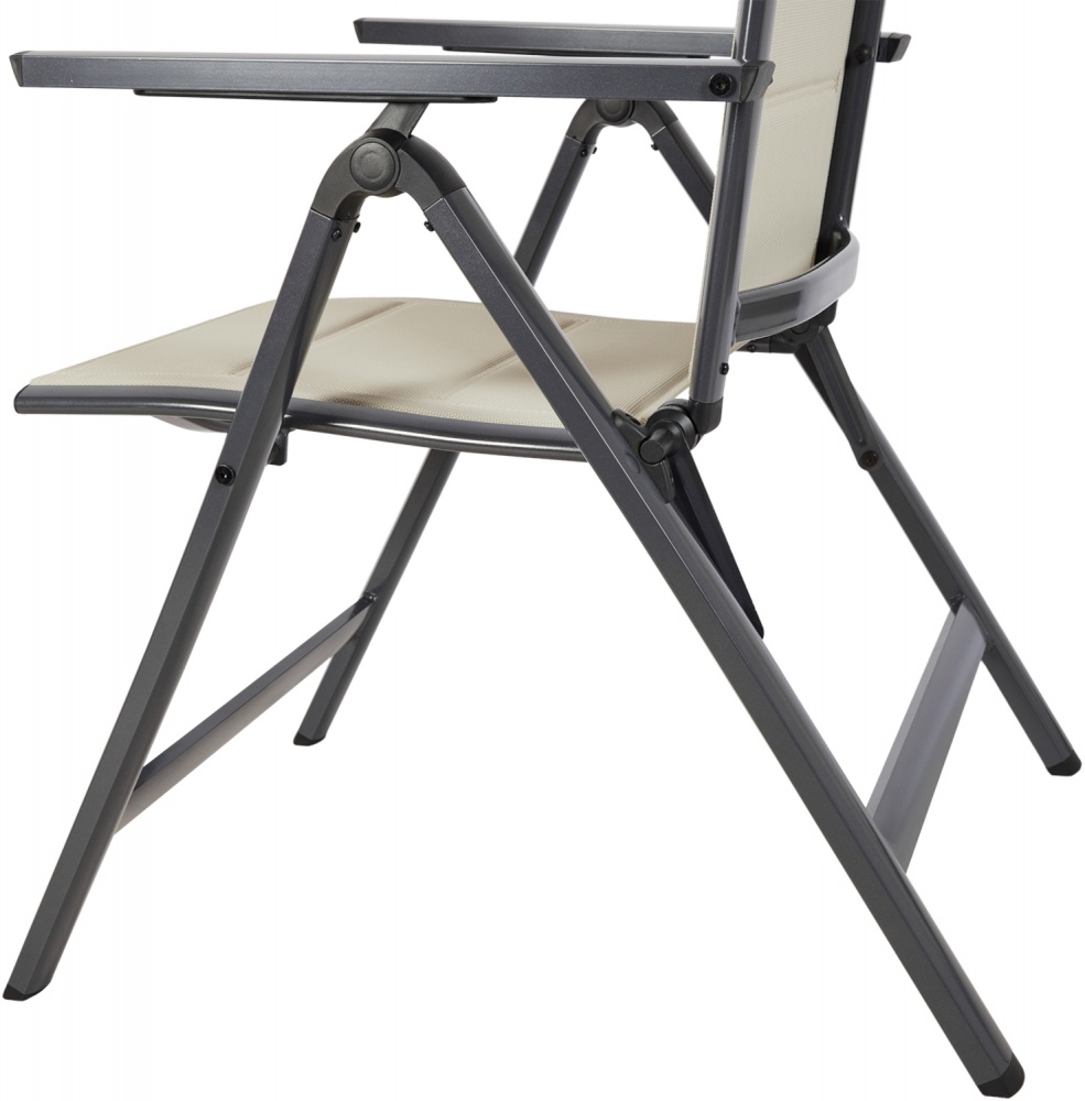 Стілець розкладний SKIF Outdoor Cardinal (389.04.53)