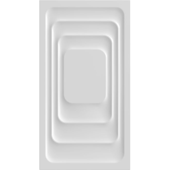 Стиральная машина Beko B5WFU69415WPBB