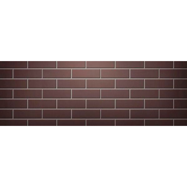 Цегла клінкерна Керамейя КлінКерам Онікс 36%