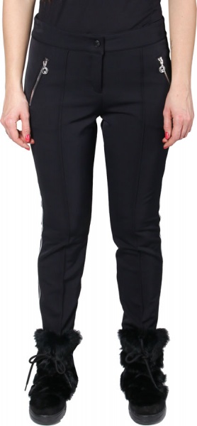 Брюки Sportalm Beedle 902810540-59 р. 38 черный