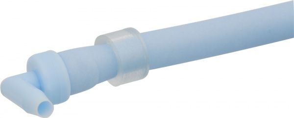 Распылитель Hagen Marina Elite гибкий 120 см А997