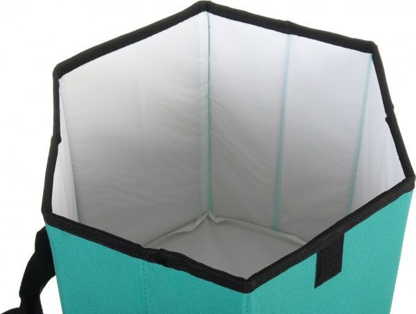 Термосумка 24 л в ассортименте 