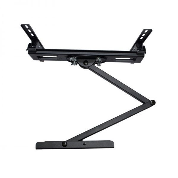 Кріплення для телевізора HausMark H-4055 30