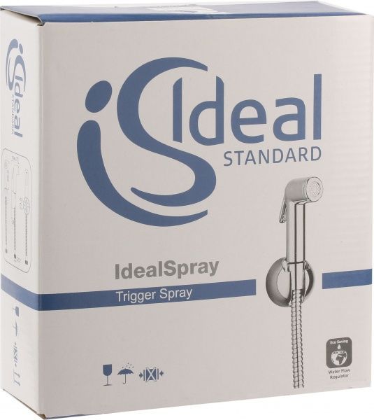 Набір для біде Ideal Standard В0595АА 