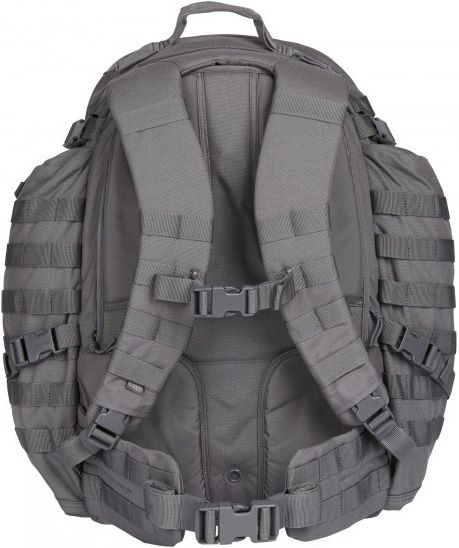 Рюкзак 58602 11907087