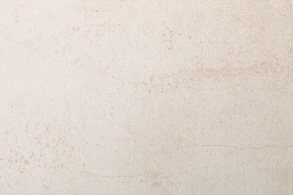 Плитка STN CERAMICA Компакт боне 60х60 