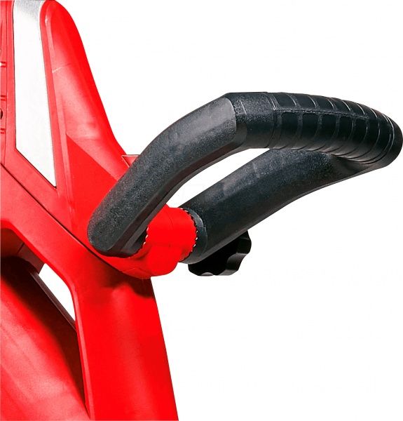 Пылесос садовый Einhell X-Change GE-CL 36 Li E Solo 3433600