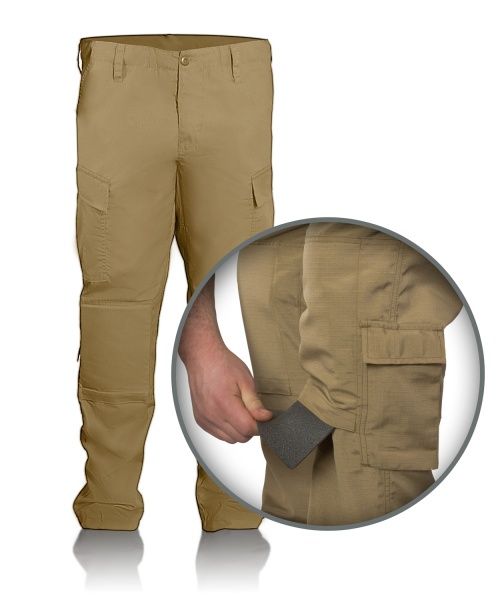 Костюм Торнадо р. 52-54 койот