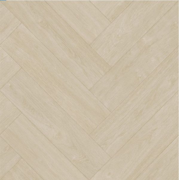 Линолеум Taifun Mineral Touch Шерман 2 PolyStyl 3 м 