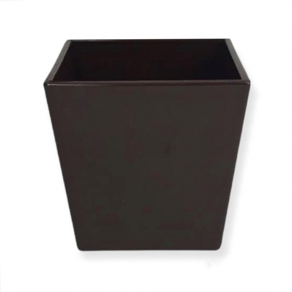 Кашпо Оранжерея для кактусов и суккулентов 