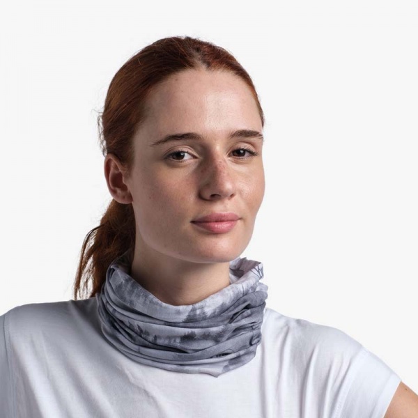 Мультипов'язка BUFF 128435.937.10.00 BU MFMICNUVSTD р.OS