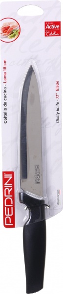 Ніж універсальний 0308-420 Pedrini 