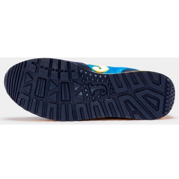 Кросівки Joma C.367 C367S2204 р.41 синій