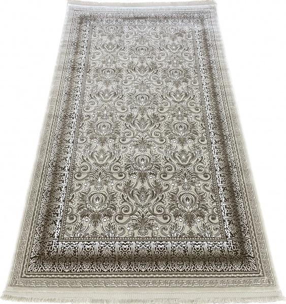 Килим DILEK GAZIANTEP ZARINA 2739 D 200x290 см 