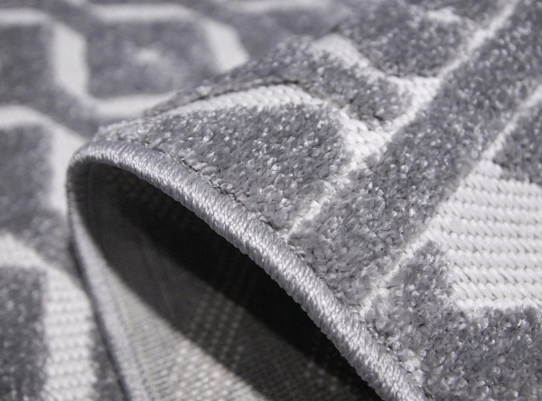 Килим Karat Carpet OKSI 2.00x3.00 (38007/600) 