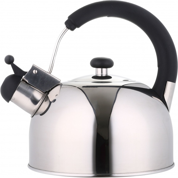 Чайник Dresden 2,5 л S-B1104A UP! (Underprice)