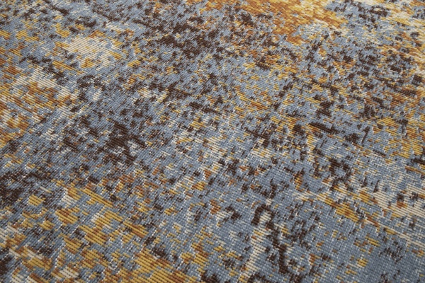 Килим Balta RE FOLD 120x170 см (0431-21807/834) 