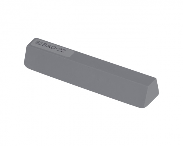 Палочка восковая титан BAO-22 DC